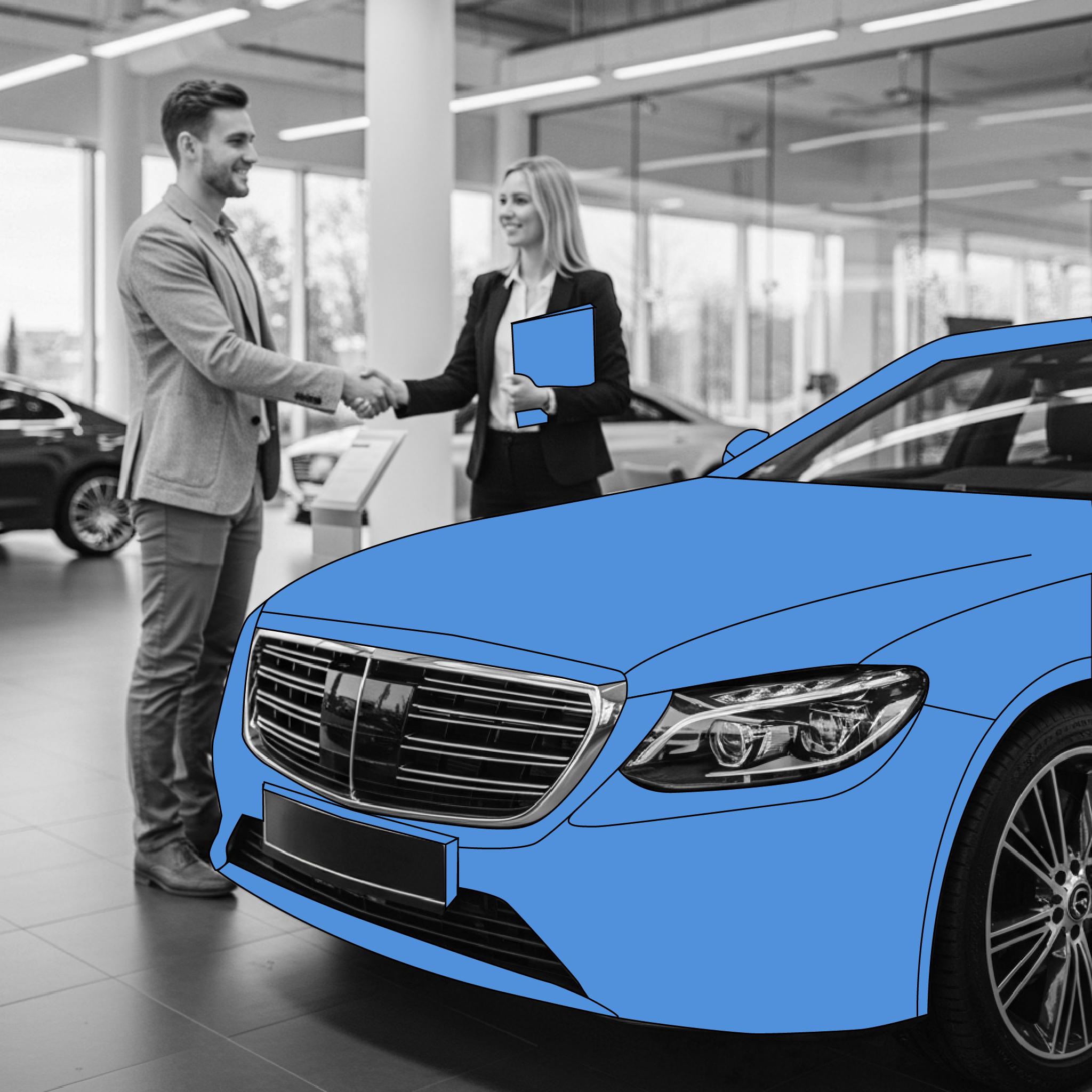 Taming the Chaos with Appointment Schedules