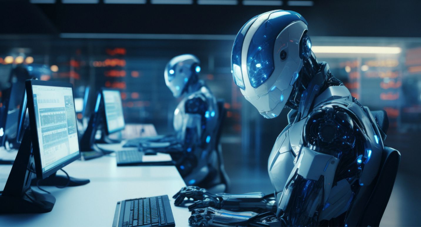 How AI Agents Minimize the Cost of Chasing Bad Leads in Auto Sales