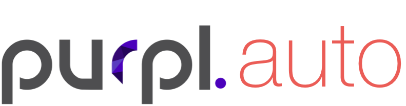 purplauto.ai